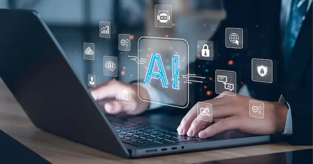 11 Best Free AI Tools