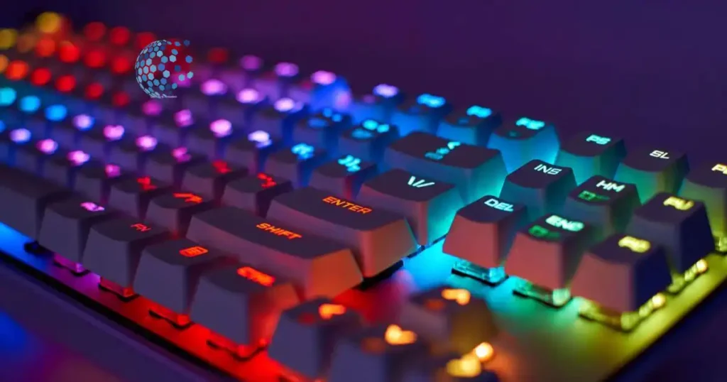 What are the disadvantages of a mechanical keyboard?