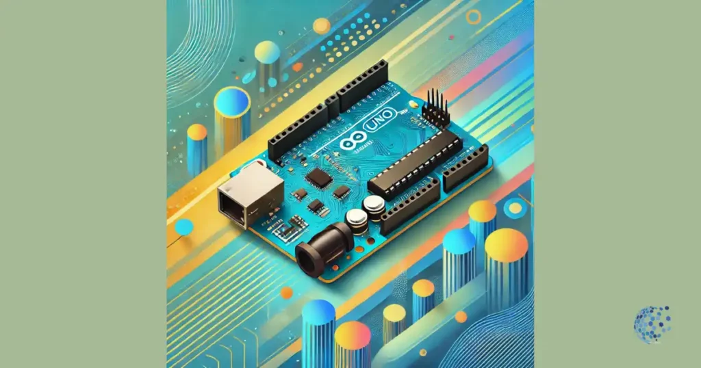 Is Arduino a microcontroller or microprocessor?