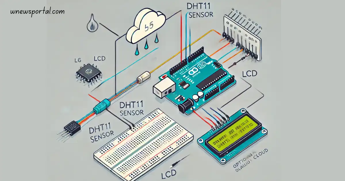 Is Arduino a microcontroller or microprocessor?